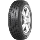 Viking CityTech II ( 155/70 R13 75T ) Cene