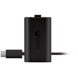 Microsoft Series Play & Charge Kit | Shoptok.si