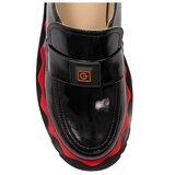 ARTIKER 51C0456 sarena | shoptok.hr