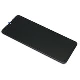 Huawei Lcd za p30 lite/p30 lite edition 2020/nova 4e + touchscreen black org (comicell) ( LCD7297 ) | ePonuda.com