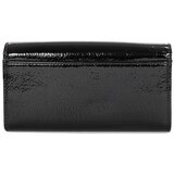 Big Star KK674014 Crna | shoptok.hr