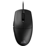 Gaming miška M55, črna, (5000150666)