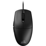 Corsair M55 mouse Gaming Right-hand USB Type-A Optical 16000 DPI | shoptok.hr