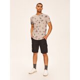 Edoti Men's shorts CITYZEN SH Cijene