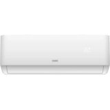 Max Klima uređaj AC MAC18ILWH inverter -15 | Eponuda.com