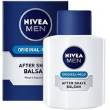 Nivea Balzam poslije brijanja Protect&Care 100ml | Eponuda.ba