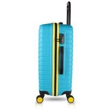 Zoozie Bags kofer cocotaz 5943