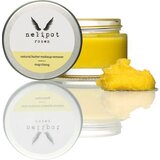 Nelipot rosen natural butter make-up remover Cijene