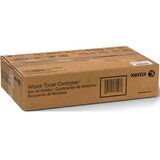 Xerox ZBIRALNIK ODPADNEGA TONERJA ZA DOCUCENTRE ZA 15.000 STRANI 008R13215 | Shoptok.si