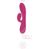 Scala Playhouse Rabbit vibrator Xocoon Forever Love Vibrator (R11129) | Shoptok.si