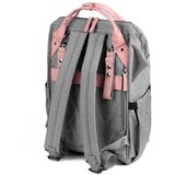 Vuch Verner Light Grey | Shoptok.si