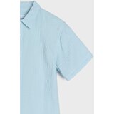 Sinsay košulja 206DZ-04X | shoptok.hr