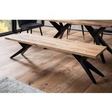 Livetastic Klop Akazie, Pravi Les | Shoptok.si