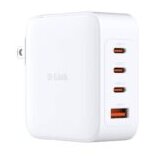  Punjač D-link 100W GaN Premium Charger | Eponuda.ba