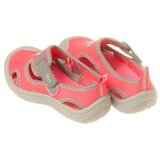 New Balance Kids Cruiser Sandal Ružičasta | shoptok.hr