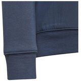 Adidas Crew Fleece All Szn Tamno plava | shoptok.hr