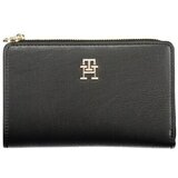 Tommy Hilfiger aw0aw16922 sarena | shoptok.hr