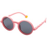 YESSS! dečje naočare za sunce 6–060 | ePonuda.com