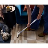 Joseph Joseph Pripomoček za čiščenje CleanTech – | Shoptok.si
