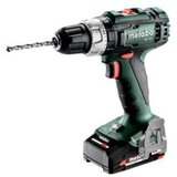 Metabo SB 18 L Akku-Schlagbohrschrauber | Shoptok.si