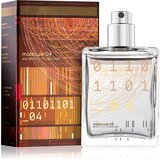Escentric Molecules Molecule 04 toaletna voda 30 ml unisex | shoptok.hr