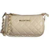 Valentino Bags WOMEN&#39;S BAG WHITE | shoptok.hr