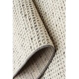Conceptum Hypnose sh 13 - cream, grey multicolor carpet (160 x 230) Cene