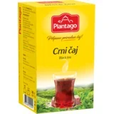 Čaj Crni, 30g