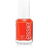 Essie Nails lak za nohte odtenek 64 Fifth Avenue 13.5 ml | Shoptok.si