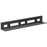 S Box SBOX CABLE MANAGEMENT CC-1113 Crni | Eponuda.ba