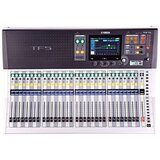 Yamaha TF5 Digitalna mešalna miza, 32 kanalna - - Audio-Kondric | Shoptok.si