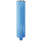 Bosch PROFESSIONAL diamantna vrtalna krona Diamond Core Cut Cene