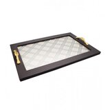 Master Tacna 32x46cm BS0002 Cijene