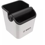Bosch posuda za talog kafe PFZ1001 | Eponuda.com