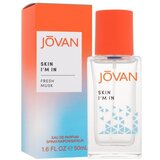 Jövan 50 ml parfemska voda za ženske | shoptok.hr