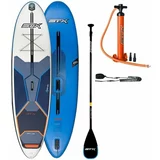 STX Hybrid Freeride 10'6'' (320 cm) Paddleboard / SUP