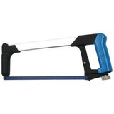 Unior žaga za železo 300 mm 750B 621531 | Shoptok.si