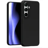 MEHKA ETUI SAM S25 S931 ZA SAMSUNG GALAXY KAKOVOSTNA ZAŠČITA, (5000088078)