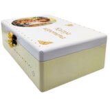  Darilo za krst Š154199 | Shoptok.si