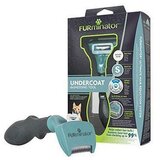 Furminator Kratkodlak S mačke NOVO Cene