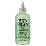 Bed Head Control Freak Serum 250 ml - Serum za Kovrčavu Kosu