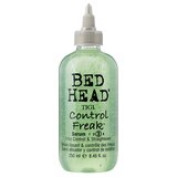 Bedhead serum za ispravljanje kose control freak 250ml | Eponuda.com