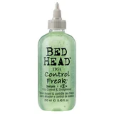serum za ispravljanje kose control freak 250ml