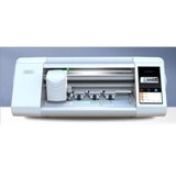 XO CFM01 Generation intelligent film cutting machine | Eponuda.ba
