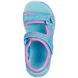 Skechers Sandale mermaid dreams sandal GP | Eponuda.com