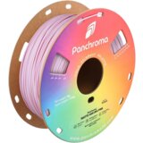 Polymaker Panchroma™ PLA Matte Sakura Pink - 1,75 mm / 1000 g | shoptok.hr