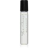 Avon Far Away Glamour parfumska voda za ženske 10 ml | Shoptok.si
