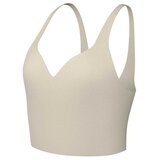 Nike ženski sportski grudnjak W nk df alate bra tank FN0543-104