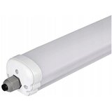  LED tehnička fluorescentna svetiljka G-SERIES LED/18W/230V 4000K IP65 60 cm | Eponuda.com