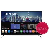 Fox 75WOS640E smart televizor 75